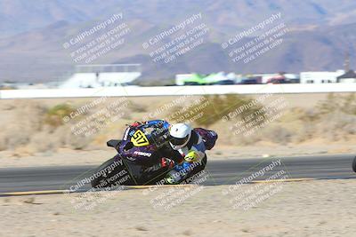 media/Jan-10-2025-CVMA Friday Practice (Fri) [[489e0da257]]/Group 3 and NRS/Session 2 (Turn 4 Inside)/